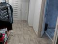 2-бөлмелі пәтер · 55 м² · 1/9 қабат, Естая 101/2, бағасы: 32 млн ₸ в Павлодаре — фото 9
