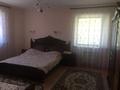 5-комнатный дом посуточно, 300 м², Приозерная за 120 000 〒 в Бурабае — фото 3