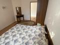5-комнатный дом посуточно, 300 м², Приозерная за 120 000 〒 в Бурабае — фото 7