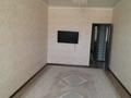 2-комнатная квартира · 56 м² · 2/5 этаж, 32А мкр, 31А ш/а. за 150 000 ₸ в Актау