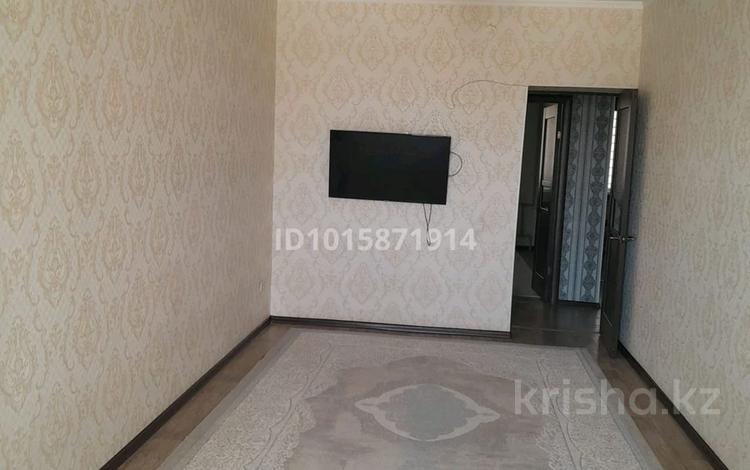 2-комнатная квартира · 56 м² · 2/5 этаж, 32А мкр, 31А ш/а. за 150 000 ₸ в Актау — фото 2