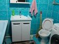 2-комнатная квартира · 56 м² · 2/5 этаж, 32А мкр, 31А ш/а. за 150 000 ₸ в Актау — фото 2