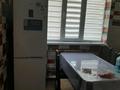 2-комнатная квартира · 56 м² · 2/5 этаж, 32А мкр, 31А ш/а. за 150 000 ₸ в Актау — фото 4