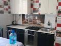 2-комнатная квартира · 56 м² · 2/5 этаж, 32А мкр, 31А ш/а. за 150 000 ₸ в Актау — фото 5