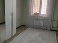 2-комнатная квартира · 56 м² · 2/5 этаж, 32А мкр, 31А ш/а. за 150 000 ₸ в Актау — фото 6