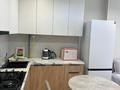 1-бөлмелі пәтер · 30 м² · 4/9 қабат, Абулхайыр-хана 51в, бағасы: 280 000 ₸ в Атырау — фото 2