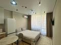 1-бөлмелі пәтер · 30 м² · 4/9 қабат, Абулхайыр-хана 51в, бағасы: 280 000 ₸ в Атырау — фото 3