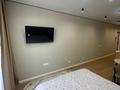 1-бөлмелі пәтер · 30 м² · 4/9 қабат, Абулхайыр-хана 51в, бағасы: 280 000 ₸ в Атырау — фото 5