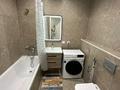 1-бөлмелі пәтер · 30 м² · 4/9 қабат, Абулхайыр-хана 51в, бағасы: 280 000 ₸ в Атырау — фото 6