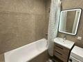 1-бөлмелі пәтер · 30 м² · 4/9 қабат, Абулхайыр-хана 51в, бағасы: 280 000 ₸ в Атырау — фото 8