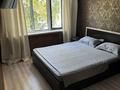 1-комнатная квартира · 30 м² · 4/4 этаж, Бейбитшилик 2 — Арбат за 8 500 〒 в Шымкенте — фото 2