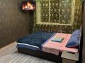 1-комнатная квартира · 30 м² · 4/4 этаж, Бейбитшилик 2 — Арбат за 8 500 〒 в Шымкенте — фото 3