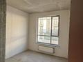 1-комнатная квартира · 36.44 м² · 3/4 этаж, Аубакирова 35/525 за 15.4 млн ₸ в  — фото 6