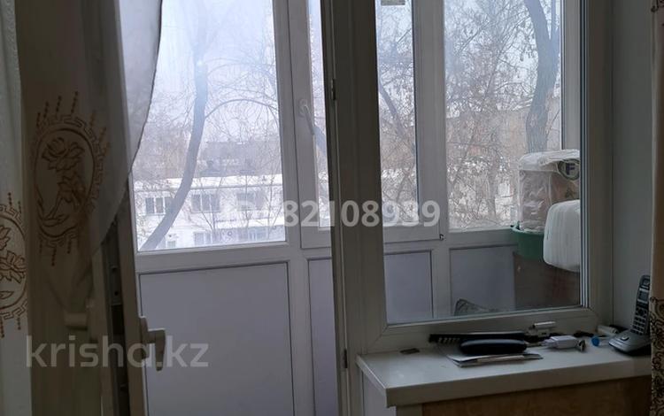 3-комнатная квартира, 59.3 м², 3/5 этаж, Едыге би 61 за 25 млн 〒 в Павлодаре — фото 2