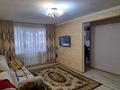 3-комнатная квартира, 59.3 м², 3/5 этаж, Едыге би 61 за 25 млн 〒 в Павлодаре — фото 10