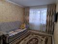 3-комнатная квартира, 59.3 м², 3/5 этаж, Едыге би 61 за 25 млн 〒 в Павлодаре — фото 11