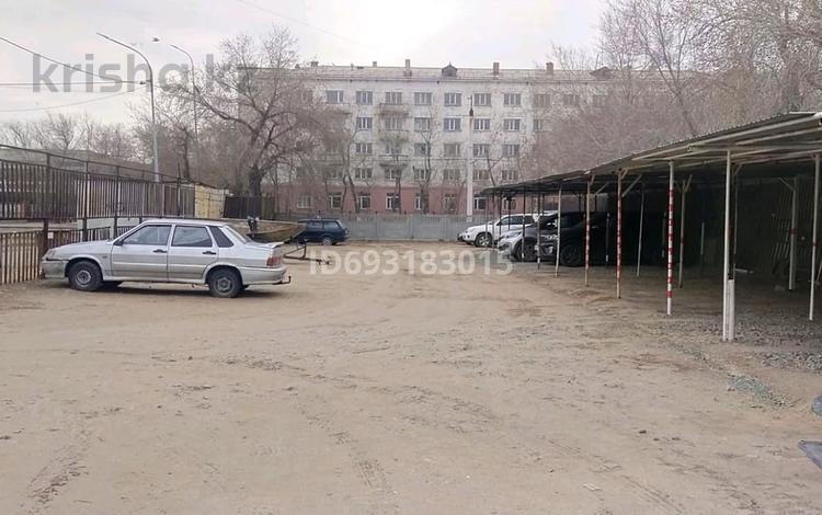 Участок 8.5 соток, Мира за 5.5 млн 〒 в Павлодаре — фото 2