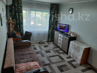 1-комнатная квартира · 30 м² · 5/5 этаж, Мызы 11/1 за 12 млн ₸ в Усть-Каменогорске