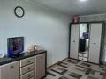 1-комнатная квартира · 30 м² · 5/5 этаж, Мызы 11/1 за 12 млн ₸ в Усть-Каменогорске — фото 3
