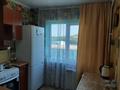 1-комнатная квартира · 30 м² · 5/5 этаж, Мызы 11/1 за 12 млн ₸ в Усть-Каменогорске — фото 4