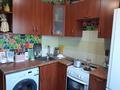 1-комнатная квартира · 30 м² · 5/5 этаж, Мызы 11/1 за 12 млн ₸ в Усть-Каменогорске — фото 5