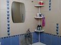 1-комнатная квартира · 30 м² · 5/5 этаж, Мызы 11/1 за 12 млн ₸ в Усть-Каменогорске — фото 7
