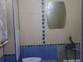 1-комнатная квартира · 30 м² · 5/5 этаж, Мызы 11/1 за 12 млн ₸ в Усть-Каменогорске — фото 8
