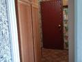 1-комнатная квартира · 30 м² · 5/5 этаж, Мызы 11/1 за 12 млн ₸ в Усть-Каменогорске — фото 9