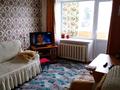 2-комнатная квартира, 46 м², 3/5 этаж, 4 10 за 7.3 млн 〒 в Лисаковске — фото 2