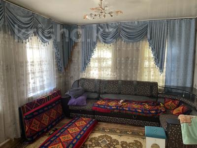 Жеке үй · 4 бөлме · 100 м² · 6 сот., Назарбаева 211, бағасы: 165 000 〒 в Павлодаре