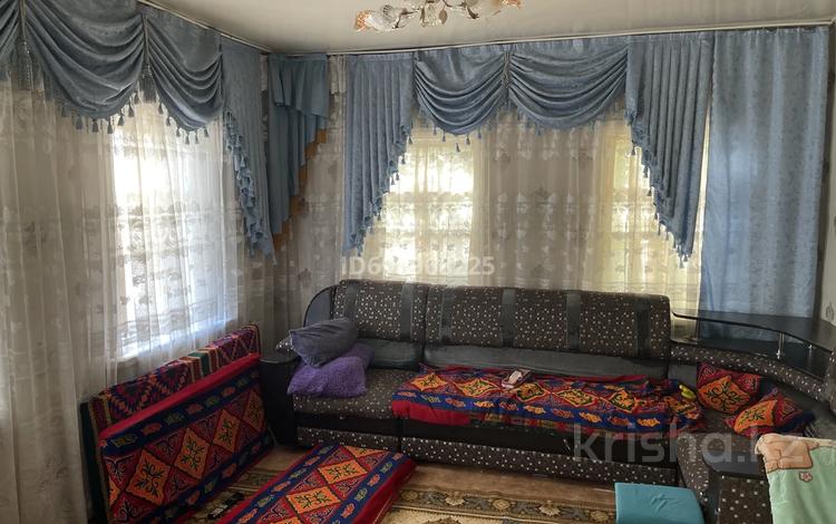 Жеке үй · 4 бөлме · 100 м² · 6 сот., Назарбаева 211, бағасы: 165 000 〒 в Павлодаре — фото 11