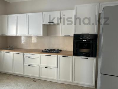 Отдельный дом · 4 комнаты · 100 м², мкр Нур Алатау — Роза Жаманова за 650 000 〒 в Алматы, Бостандыкский р-н