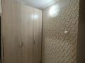 1-бөлмелі пәтер · 33 м² · 4/5 қабат, Сатпаева 32, бағасы: 16 млн ₸ в Усть-Каменогорске — фото 4