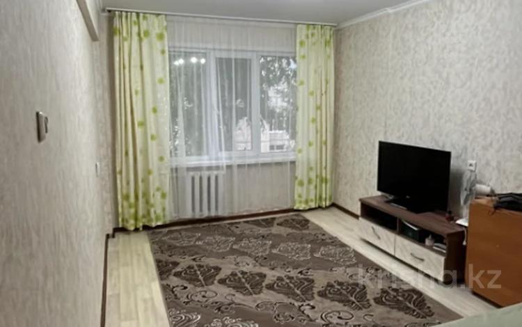 1-бөлмелі пәтер · 33 м² · 4/5 қабат, Сатпаева 32, бағасы: 16 млн ₸ в Усть-Каменогорске — фото 4