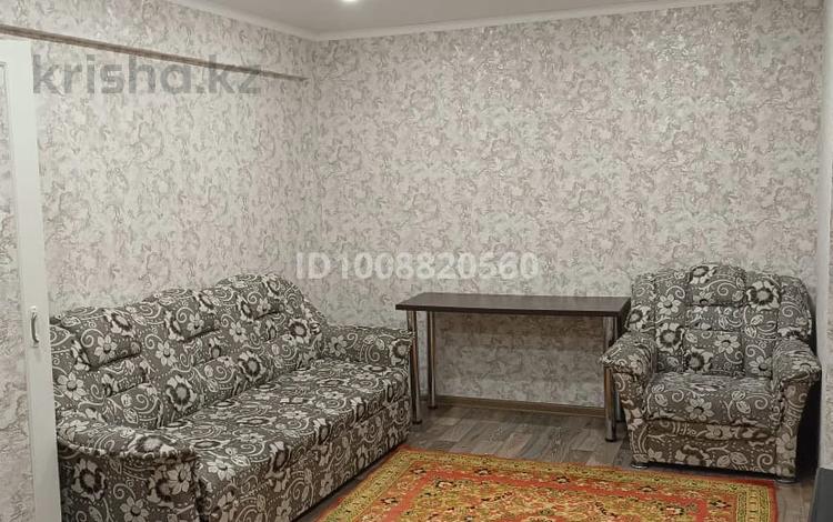 2-комнатная квартира · 45.3 м² · 5/5 этаж, Бурова 17 за 16.5 млн ₸ в Усть-Каменогорске, Ульбинский — фото 2