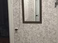 2-комнатная квартира · 45.3 м² · 5/5 этаж, Бурова 17 за 16.5 млн ₸ в Усть-Каменогорске, Ульбинский — фото 12