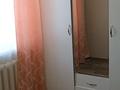 2-комнатная квартира · 45.3 м² · 5/5 этаж, Бурова 17 за 16.5 млн ₸ в Усть-Каменогорске, Ульбинский — фото 7