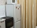 2-комнатная квартира · 45.3 м² · 5/5 этаж, Бурова 17 за 16.5 млн ₸ в Усть-Каменогорске, Ульбинский — фото 8