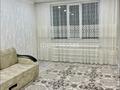 2-бөлмелі пәтер · 58 м² · 7/9 қабат, 5 микрорайон, бағасы: 200 000 ₸ в Аксае