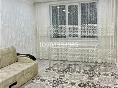 2-комнатная квартира · 58 м² · 7/9 этаж, 5 микрорайон за 250 000 〒 в Аксае