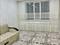 2-бөлмелі пәтер · 58 м² · 7/9 қабат, 5 микрорайон, бағасы: 250 000 〒 в Аксае