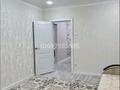 2-бөлмелі пәтер · 58 м² · 7/9 қабат, 5 микрорайон, бағасы: 200 000 ₸ в Аксае — фото 2