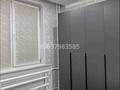 2-бөлмелі пәтер · 58 м² · 7/9 қабат, 5 микрорайон, бағасы: 200 000 ₸ в Аксае — фото 3