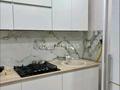 2-бөлмелі пәтер · 58 м² · 7/9 қабат, 5 микрорайон, бағасы: 200 000 ₸ в Аксае — фото 8