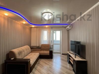 1-комнатная квартира · 38 м² · 7/10 этаж, Абая 71/1 за 16.5 млн ₸ в Уральске