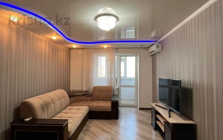 1-комнатная квартира · 38 м² · 7/10 этаж, Абая 71/1 за 16.5 млн ₸ в Уральске — фото 2