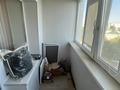 1-комнатная квартира · 38 м² · 7/10 этаж, Абая 71/1 за 16.5 млн ₸ в Уральске — фото 10