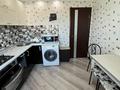 1-комнатная квартира · 38 м² · 7/10 этаж, Абая 71/1 за 16.5 млн ₸ в Уральске — фото 5