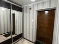 1-комнатная квартира · 38 м² · 7/10 этаж, Абая 71/1 за 16.5 млн ₸ в Уральске — фото 8