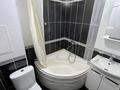 1-комнатная квартира · 38 м² · 7/10 этаж, Абая 71/1 за 16.5 млн ₸ в Уральске — фото 9